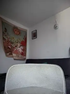 kiaraglam2 online show from September 9, 2025, 12:59 pm