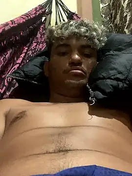 babysharckk online show from February 6, 2025, 11:04 pm