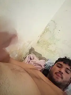 babysharckk online show from September 27, 2025, 4:23 pm