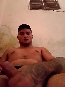 babysharckk online show from December 5, 2025, 1:31 pm