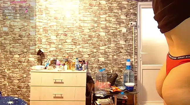  Mari     online show from January 31, 2025, 7:39 am