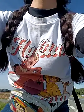 Snapshot of tinny_williams chatting on October 2, 2025, 11:50 am tinny williams online show from October 2, 2025, 11:50 am