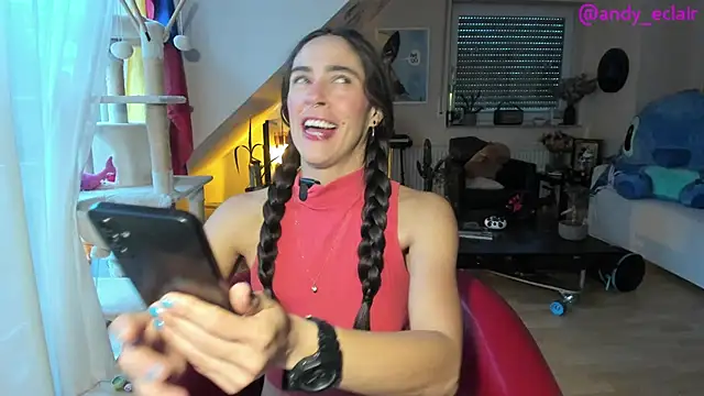 Snapshot of tinny_williams chatting on October 6, 2025, 6:00 am tinny williams online show from October 6, 2025, 6:00 am