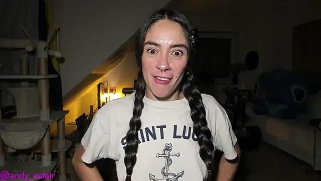 Snapshot of tinny_williams chatting on October 15, 2025, 4:34 am tinny williams online show from October 15, 2025, 4:34 am