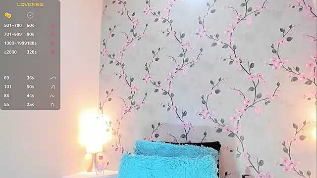 Snapshot of EmmySweett chatting on May 8, 2026, 8:14 pm EmmySweett online show from May 8, 2026, 8:14 pm