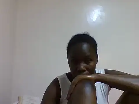 Snapshot of sweetelle09 chatting on February 26, 2025, 6:54 pm sweetelle09 online show from February 26, 2025, 6:54 pm