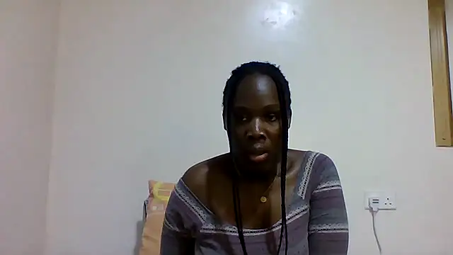 Snapshot of sweetelle09 chatting on November 6, 2025, 6:53 pm sweetelle09 online show from November 6, 2025, 6:53 pm