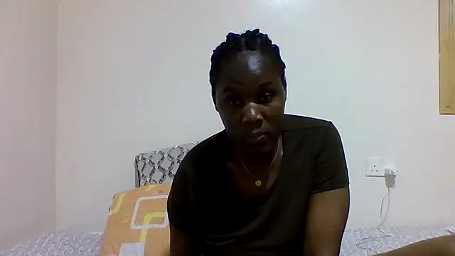 Snapshot of sweetelle09 chatting on December 1, 2025, 6:46 pm sweetelle09 online show from December 1, 2025, 6:46 pm