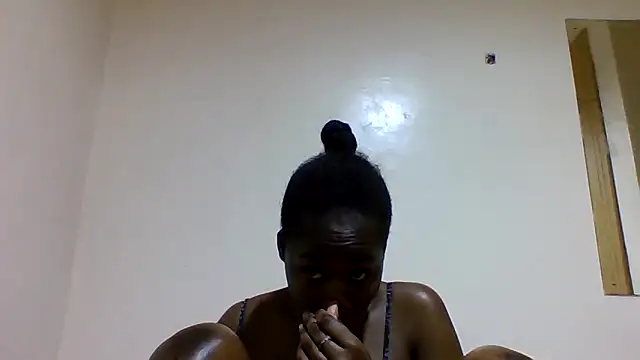 sweetelle09 online show from March 31, 2026, 5:13 pm