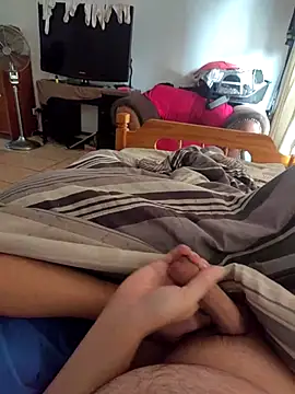 horsecockx online show from March 8, 2026, 5:33 am