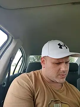 horsecockx online show from March 9, 2026, 12:09 pm