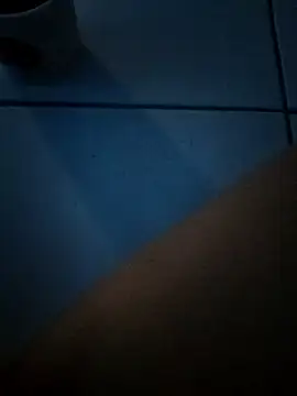 Snapshot of MrRight90 chatting on September 30, 2025, 7:30 pm MrRight90 online show from September 30, 2025, 7:30 pm