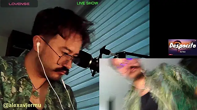 milkbull online show from July 9, 2026, 11:03 am