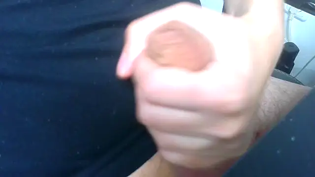 BadmanThe0ne online show from November 6, 2025, 6:31 pm