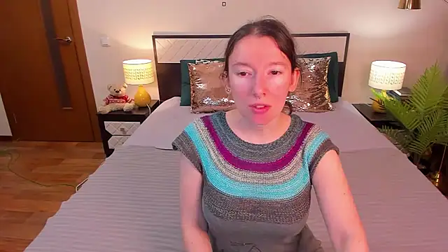 CatherineWalls online show from May 15, 2026, 3:24 am