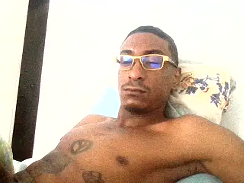 mellow smoke online show from April 13, 2026, 1:27 pm