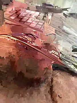 Lizem ribicu online show from February 16, 2026, 11:17 am