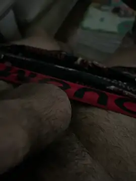 Lizem ribicu online show from March 10, 2026, 10:59 pm