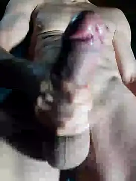 49edad online show from December 18, 2024, 1:45 pm