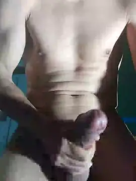 49edad online show from January 13, 2025, 2:00 pm