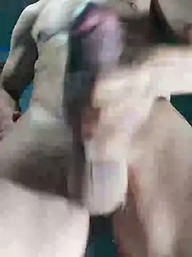 49edad online show from February 1, 2025, 1:20 pm