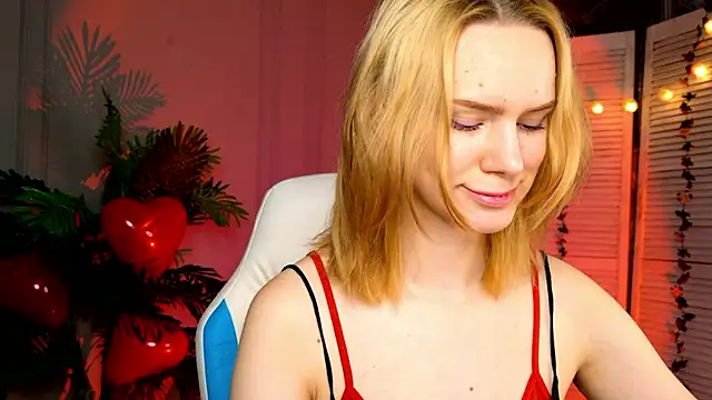 Ramona    online show from February 12, 2026, 6:19 am