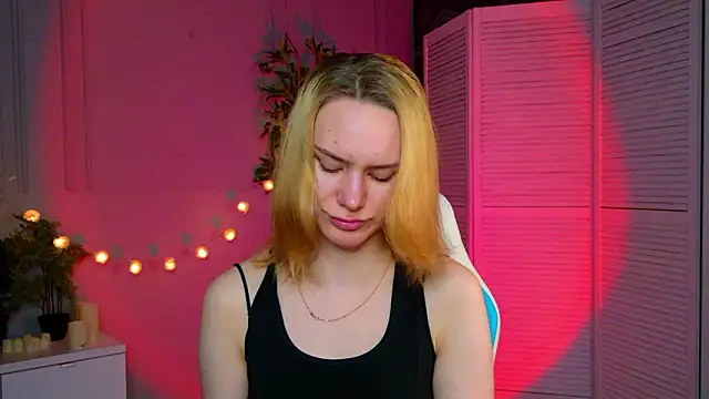 Ramona    online show from March 24, 2026, 6:18 am