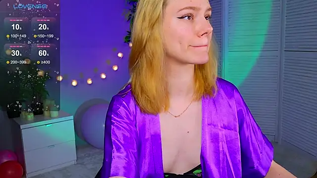 Ramona    online show from April 5, 2026, 1:41 pm