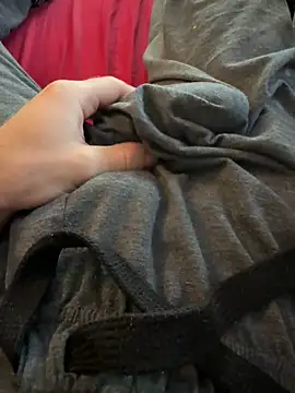 j1991j online show from October 5, 2025, 8:01 am