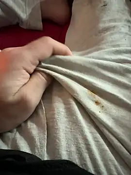 j1991j online show from March 20, 2026, 11:09 pm