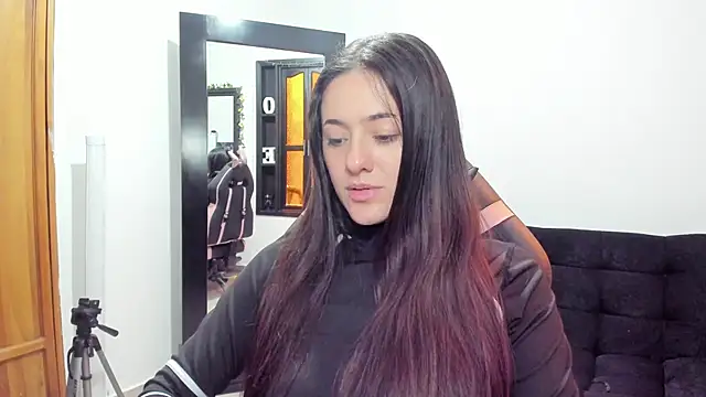 Snapshot of NoahWilliams_ chatting on March 5, 2025, 5:39 pm NoahWilliams online show from March 5, 2025, 5:39 pm