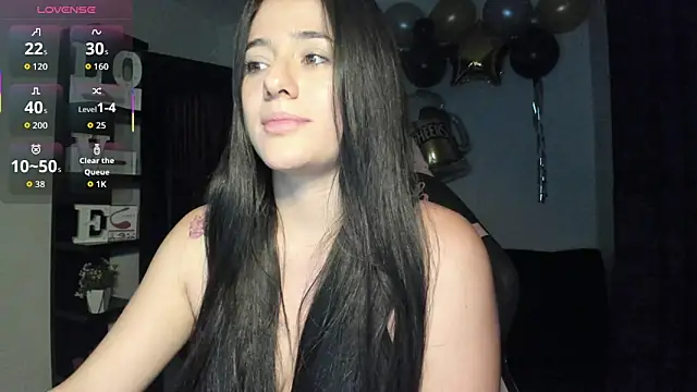 Snapshot of NoahWilliams_ chatting on October 2, 2025, 6:59 pm NoahWilliams online show from October 2, 2025, 6:59 pm