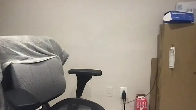 BigGuyMuscle online show from February 8, 2025, 7:37 am