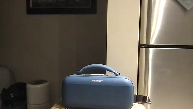 BigGuyMuscle online show from November 11, 2025, 3:28 am