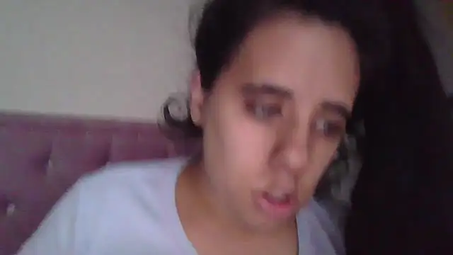 annarose19 online show from March 14, 2025, 2:20 am