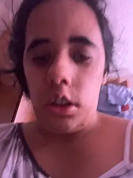 annarose19 online show from April 5, 2026, 7:22 pm