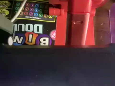 latinacubana online show from December 21, 2024, 4:09 am