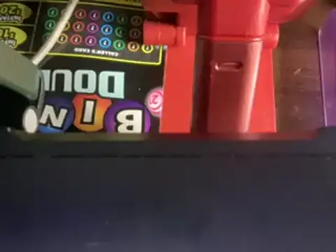 latinacubana online show from December 21, 2024, 1:21 pm