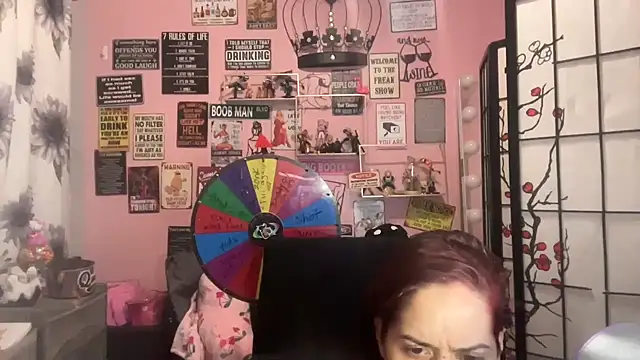 latinacubana online show from February 21, 2025, 11:01 am