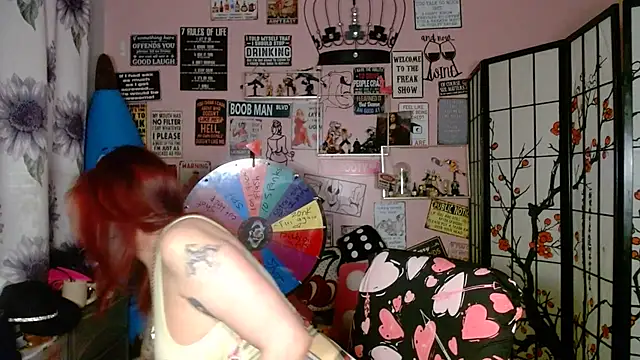 latinacubana online show from February 6, 2026, 5:45 am