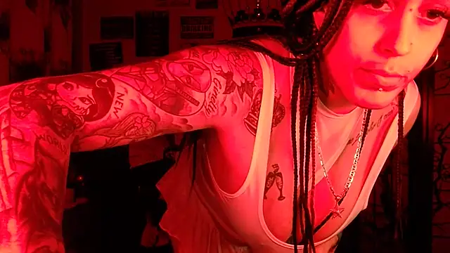 latinacubana online show from April 4, 2026, 7:06 am