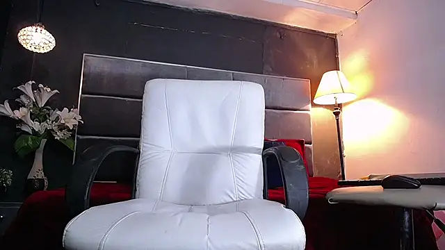 Snapshot of liam_howard chatting on September 25, 2025, 7:28 pm liam howard online show from September 25, 2025, 7:28 pm