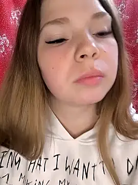 Zuli Kiska online show from February 5, 2026, 8:13 pm