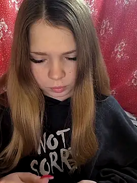 Zuli Kiska online show from February 19, 2026, 8:49 pm