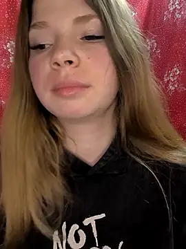 Zuli Kiska online show from February 21, 2026, 10:11 pm