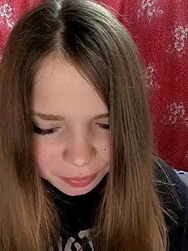 Zuli Kiska online show from March 7, 2026, 7:33 pm