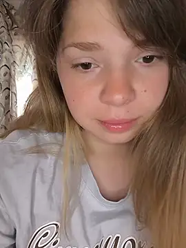 Zuli Kiska online show from July 29, 2026, 6:11 am