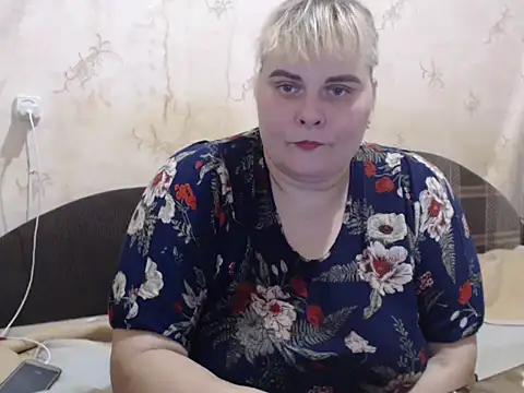 Snapshot of Ameliabusty chatting on January 28, 2025, 3:46 pm Ameliabusty online show from January 28, 2025, 3:46 pm