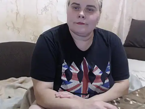 Snapshot of Ameliabusty chatting on January 30, 2025, 3:29 pm Ameliabusty online show from January 30, 2025, 3:29 pm