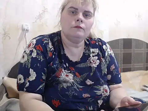 Snapshot of Ameliabusty chatting on February 1, 2025, 9:21 am Ameliabusty online show from February 1, 2025, 9:21 am